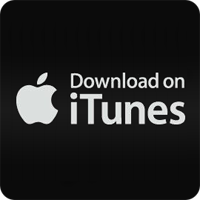 itunes-logo-note-downloadwith